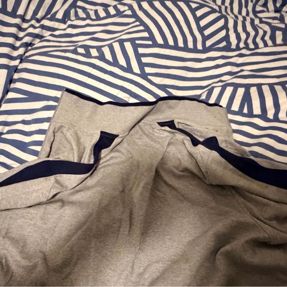 Ralph. Lauren Polo sweater zip up - Picture 6 of 6